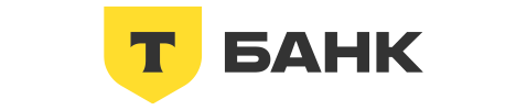 Т-банк