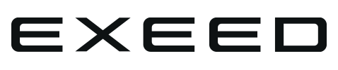 EXEED
