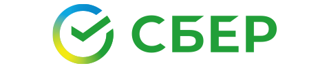 SberBank