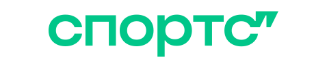 sports_ru